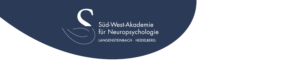 Süd-West-Akademie für Neuropsychologie